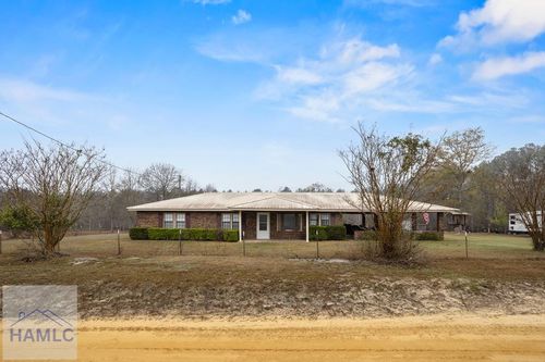 195 Mollie Bowen Ln, Cobbtown, GA, 30420-5133 | Card Image