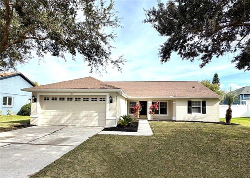 227 Traditions Dr, WINTER GARDEN, FL, 34787-2634 | Card Image