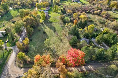 11498 Morrish Road, Home with 0 bedrooms, 0 bathrooms and null parking in Argentine Twp MI | Image 1