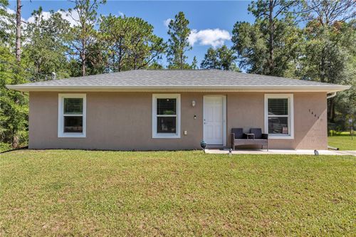 14457 Sw 22nd Pl, OCALA, FL, 34481-5131 | Card Image