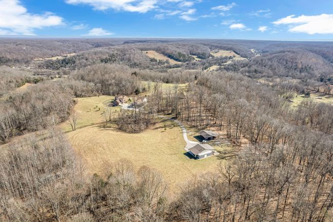 132 Normandy Tullahoma Rd, Home with 0 bedrooms, 0 bathrooms and null parking in Normandy TN | Image 20