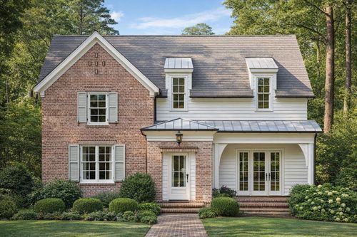 10096 Hidden Brook Loop S, Collierville, TN, 38017-5286 | Card Image