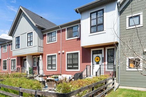 4209-100 Walgrove Crt Se, Calgary, AB, T2X4N1 | Card Image