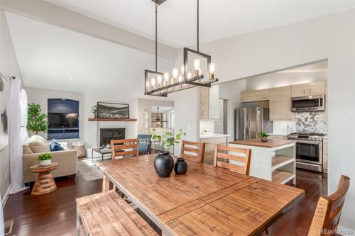 865 Sparta Dr, Lafayette, CO, 80026-1124 | Card Image