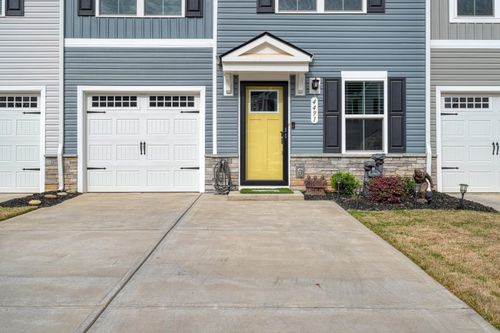 4491 Duparc Way, Spartanburg, SC, 29307-3872 | Card Image