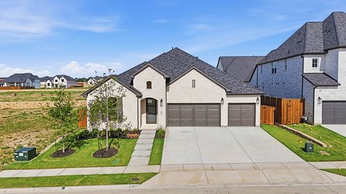 215 Driscoll St, Allen, TX, 75013-1297 | Card Image