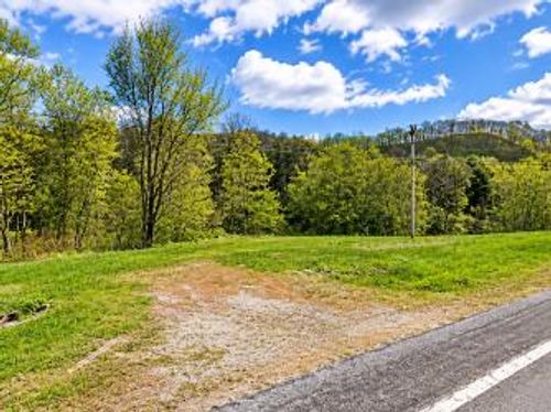 0 Wartrace Hwy, Whitleyville, TN, 38588 | Card Image