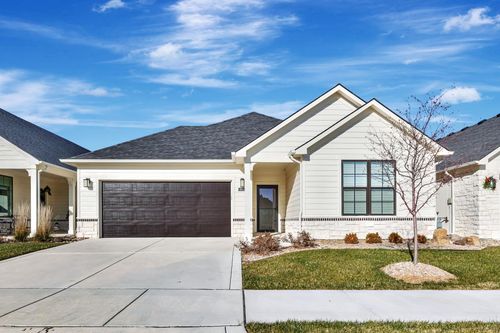 11700 E Winston St, Wichita, KS, 67226-0106 | Card Image