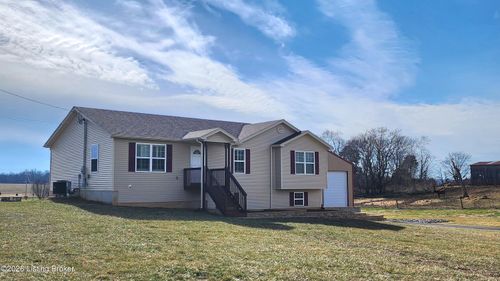 2647 New Highland Church Rd, Brandenburg, KY, 40108-9763 | Card Image