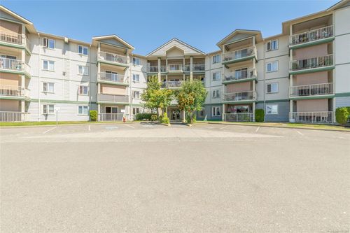 111-4971 Songbird Pl, Nanaimo, BC, V9T6L1 | Card Image