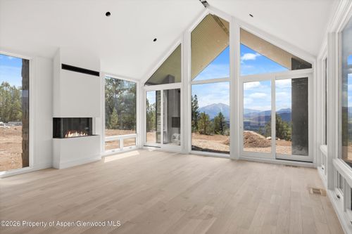 2299 Elk Springs Dr, Glenwood Springs, CO, 81601 | Card Image