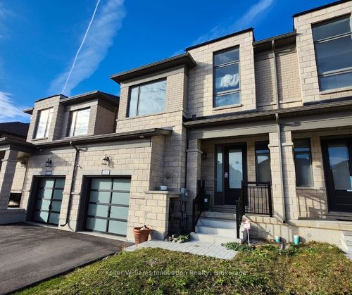 884 Sobeski Ave, Woodstock, ON, N4T0N7 | Card Image