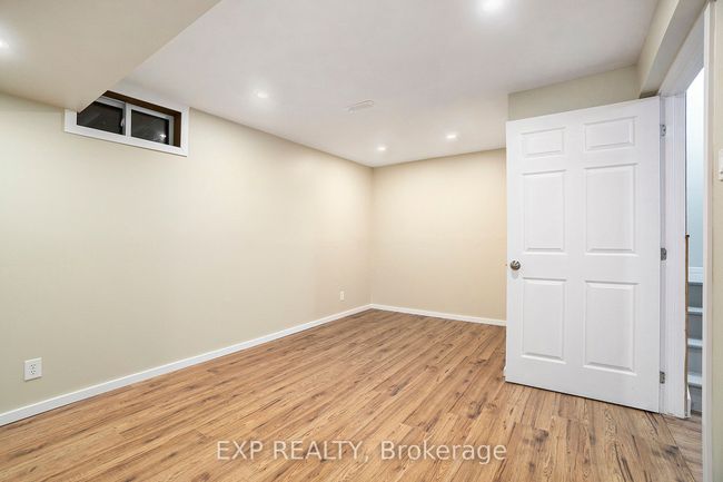 39 Dignard St, House attached with 3 bedrooms, 2 bathrooms and 1 parking in Embrun ON | Image 24