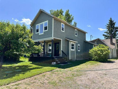 12977 Cottonwood Rd, Bozeman, MT, 59718-8976 | Card Image