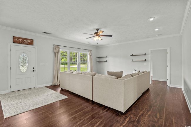 3428 Highway 66, House other with 3 bedrooms, 2 bathrooms and 10 parking in Loris SC | Image 8