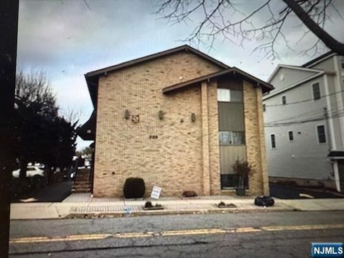 733 Marin Ave, Lyndhurst, NJ, 07071-2539 | Card Image