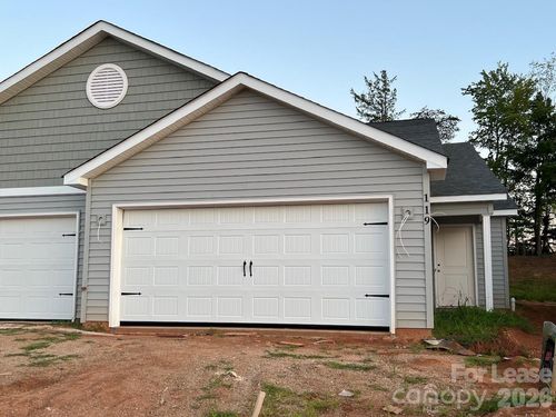 119 Brawley Villas Pl, Mooresville, NC, 28117-9336 | Card Image