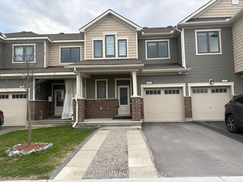 641 Allied Mews, Stittsville, ON, K2S3A1 | Card Image