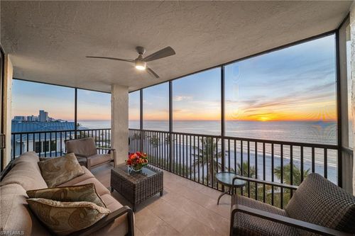 apt-161-10475 Gulf Shore Dr, NAPLES, FL, 34108-2036 | Card Image