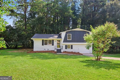 6200 Auburn Dr, Riverdale, GA, 30296-2806 | Card Image
