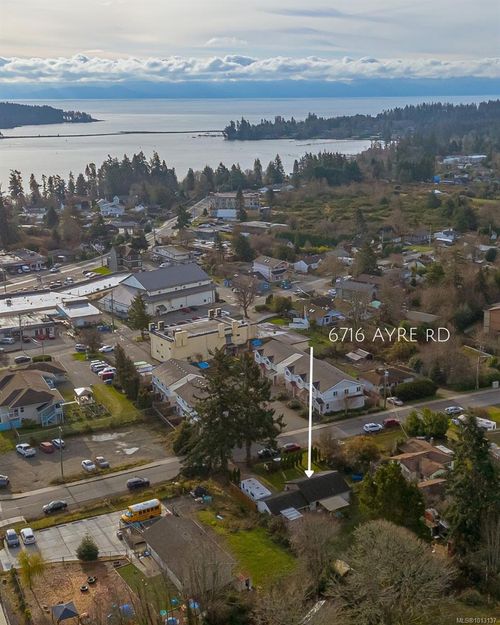 6716 Ayre Rd, Sooke, BC, V9Z0H1 | Card Image