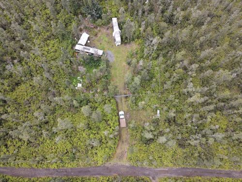 16-1962 3 Rd, Keaau, HI, 96749 | Card Image