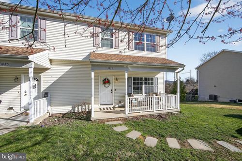 3817 Hazelwood Ave, DOWNINGTOWN, PA, 19335-2036 | Card Image