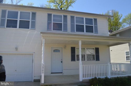 3845 5th St, NORTH BEACH, MD, 20714-9762 | Card Image