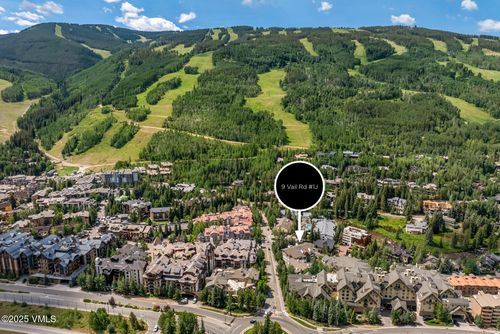 1j-9 Vail, Vail, CO, 81657 | Card Image