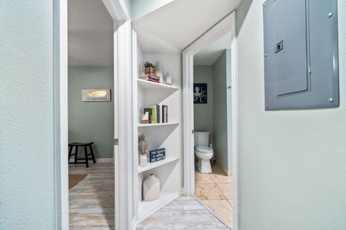 1-8294 E County Highway 30a, Alys Beach, FL, 32461-7026 | Card Image