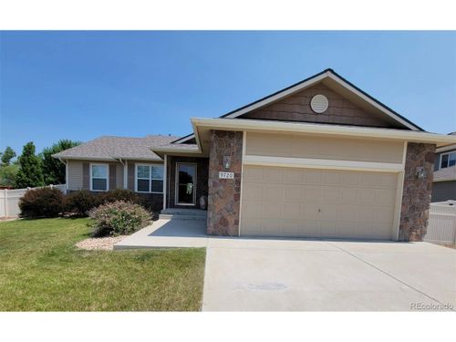 9720 Roadrunner Ave, Firestone, CO, 80504 | Card Image