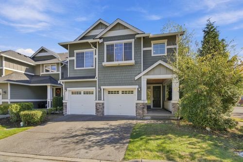 19821 37th Drive Se, Bothell, WA, 98012 | Card Image
