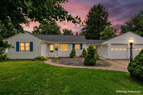 325 Stare Rd, Newark, OH, 43055-4726 | Card Image
