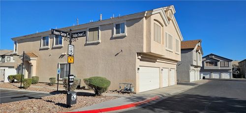 103-6332 Heavy Gorge Ave, Las Vegas, NV, 89122 | Card Image