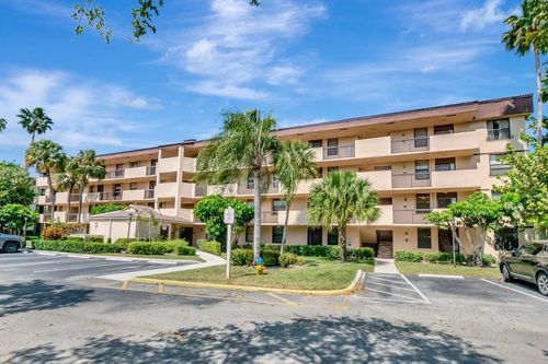 apt-205-2660 Carambola Cir N, Coconut Creek, FL, 33066-2414 | Card Image