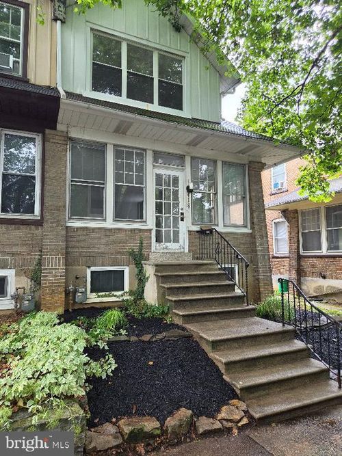 418 N 22nd St, ALLENTOWN, PA, 18104-4304 | Card Image