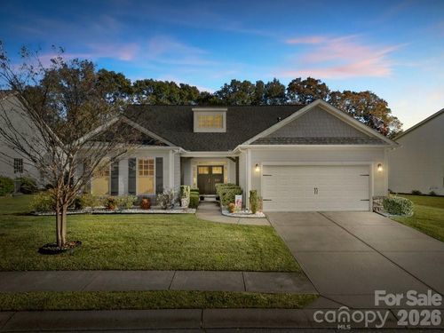131 Santa Ana Way, Duncan, SC, 29334-8103 | Card Image