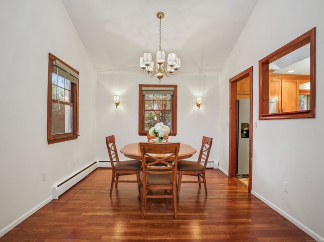 8 Dorset Rd, House other with 4 bedrooms, 2 bathrooms and null parking in Norwalk CT | Image 10