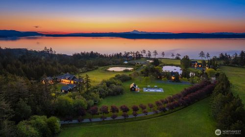 41525 Undisclosed, Friday Harbor, WA, 98250 | Card Image