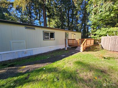 31 - 2535 70th Avenue Sw, House other with 3 bedrooms, 1 bathrooms and null parking in Tumwater WA | Image 3