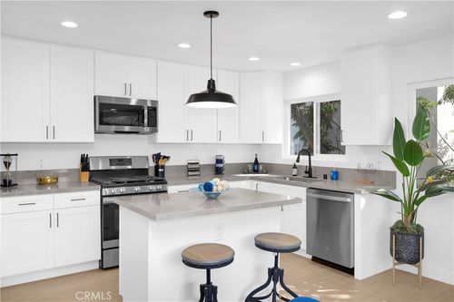 apt-b-34582 Calle Rosita, Dana Point, CA, 92624-1473 | Card Image