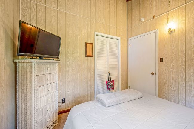 575 Apache Trl, House other with 2 bedrooms, 1 bathrooms and null parking in Fancy Gap VA | Image 22