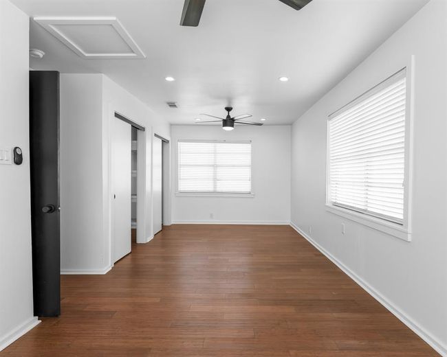 Bedroom 2 | Image 33