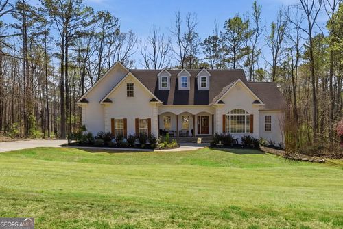 150 Longwood Ln, Newnan, GA, 30263-6219 | Card Image