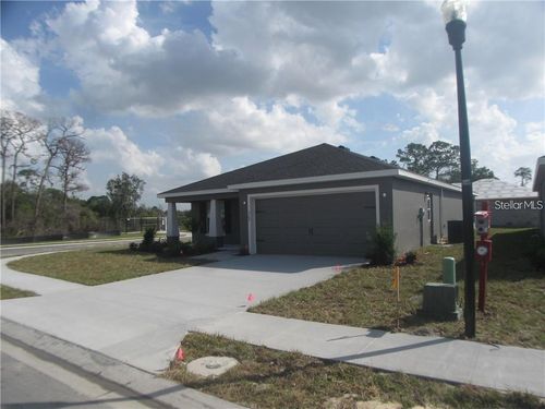 362 San Mauro Dr, AUBURNDALE, FL, 33823-9775 | Card Image