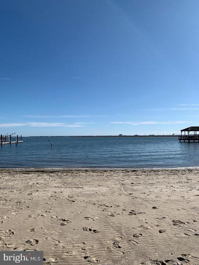 121 Higbee Ave, House other with 3 bedrooms, 2 bathrooms and null parking in SOMERS POINT NJ | Image 23