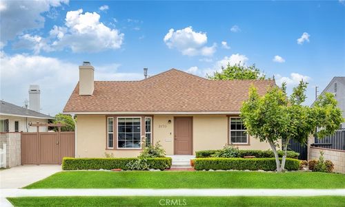 3170 E Green St, Pasadena, CA, 91107-3820 | Card Image