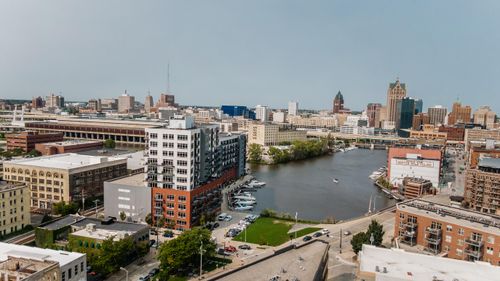 106 W Seeboth St, MILWAUKEE, WI, 53204-4322 | Card Image