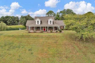 165 Carlyle Pl, House other with 3 bedrooms, 3 bathrooms and null parking in Munford TN | Image 2