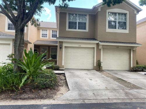 unit-103-6450 Alcalde Ct, Orlando, FL, 32835-3065 | Card Image